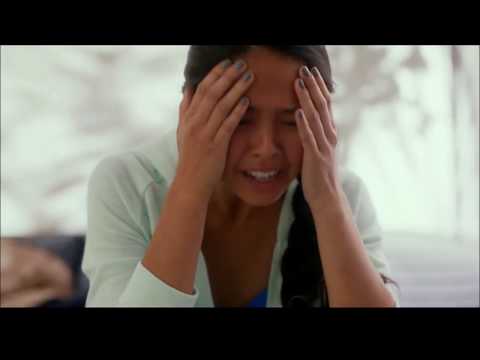 Zig Breaks Up with Esme | Degrassi: Next Class Season 4 Episode 7