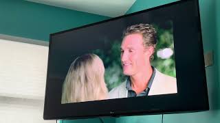 Opening to Grease 1978 2006 DVD