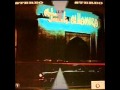 Ahmad Jamal Sweet And Lovely