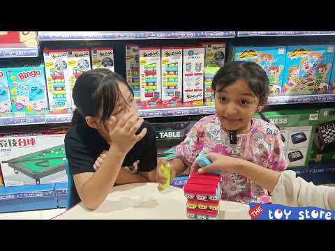 More QNS answered by Shailyn Shrestha and more funny things shared by her