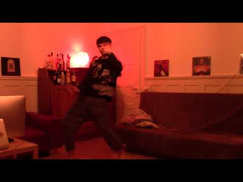 Parov Stelar - State of the Union ft. Anduze