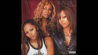 Blaque - Ugly (feat. Missy Elliott)