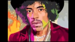 Download lagu Jimi Hendrix -  Voodoo Child (Letra e Tradução) mp3