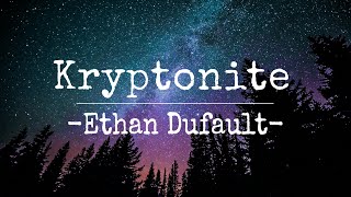 Kryptonite Music Video