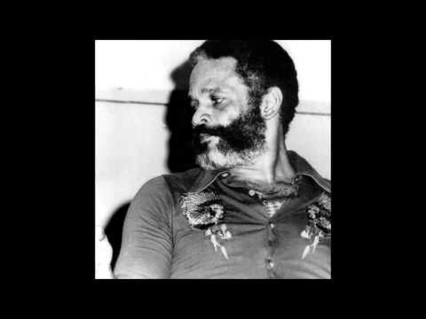 Lo Que Dijo La Gitana Ismael Rivera