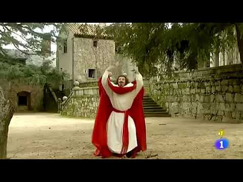 Tonto! Eres tonto del to! - FRASES CÉLEBRES - Jose Mota - LA HORA DE JOSE MOTA