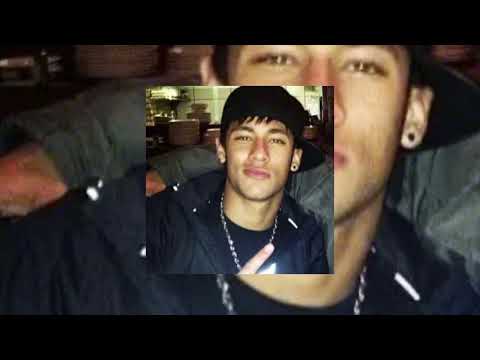 Escarlata - Eleven, Kidd Voodoo, Harry Nach, Drefquila, Soulfia (little slowed)