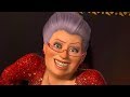 Why Shrek 2 Is A Perfect Sequel