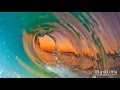 Frankie Valentine - Marinheiro So (DJ Mitsu The Beats Remix)