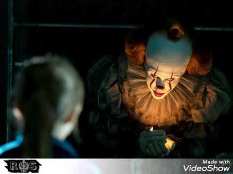 maningrida the gang freestyle 🤫🔥🤔👿