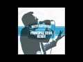 Mayer Hawthorne - Can't Stop (Principal Dean Mix)