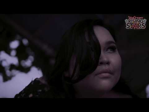 Viky Sianipar Ft. Meta Sidabutar - Inang - Official Music Video
