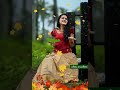 Chillala Malakal Poothali ചില്ലലമാലകൾ പൂത്താലി