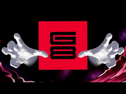 Why I LOVED Rushdown Revolt