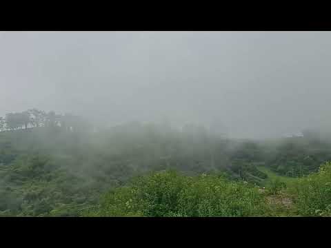 Cerro San Javier, muy lindo lugar para visitar en San Miguel de Tucumán. Recomendado para viajeros.