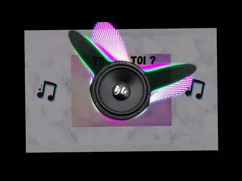 To fou toi ? - Mixtape DJ LO