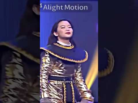 @CarlynOcampo #pusaway #fyp #vonlyn #billionergang