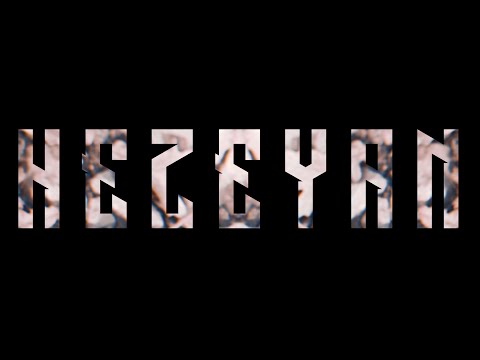 Video thumbnail for Hezeyan