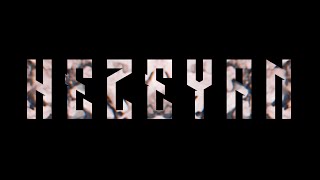 Sansar Salvo feat. Can Kazaz - Hezeyan (4K Klip)