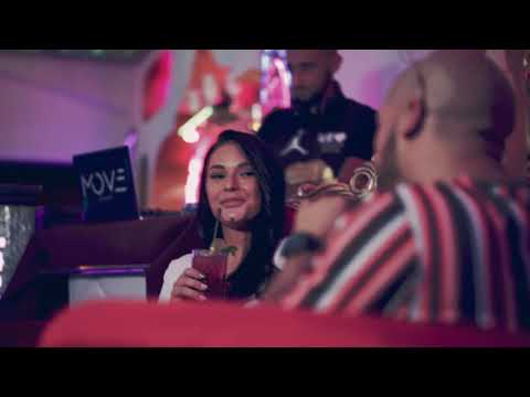 QBANO Mashup 2.0 | Pasha Lounge Emmen | (prod. by Freshmaker)