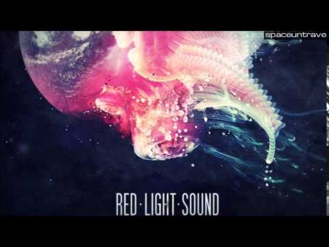 Red Light Sound -  Beautiful Storm