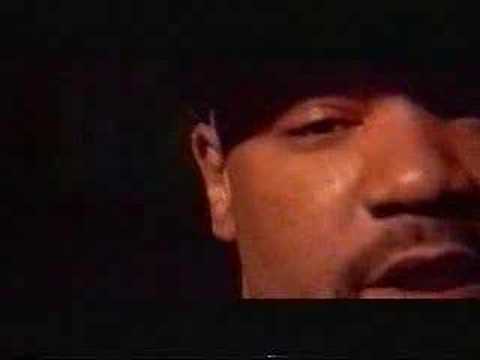 Big Syke - Hittin Cornaz