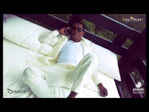 Me Enamore Como Nunca - Victor Waill (recuento)