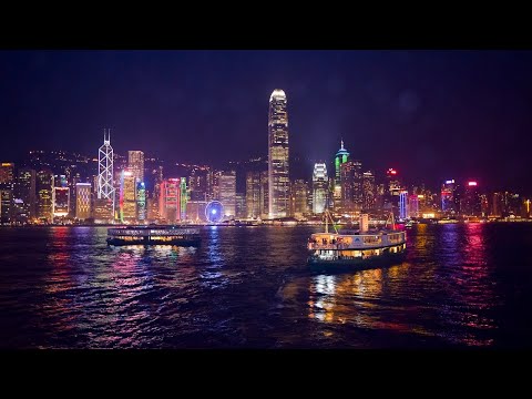 WE COULD GO ALL NIGHT - KING SIS  FT  TILDEN  PARC