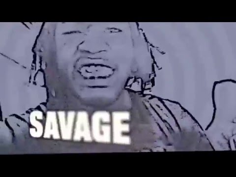 BossTop- Blog (Queen Louie Diss)