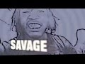 BossTop Blog Queen Louie Diss
