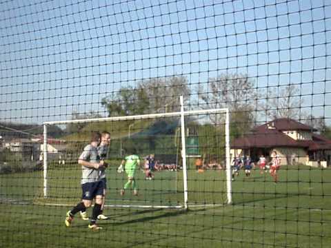 Powiślak K. - Stal Kraśnik