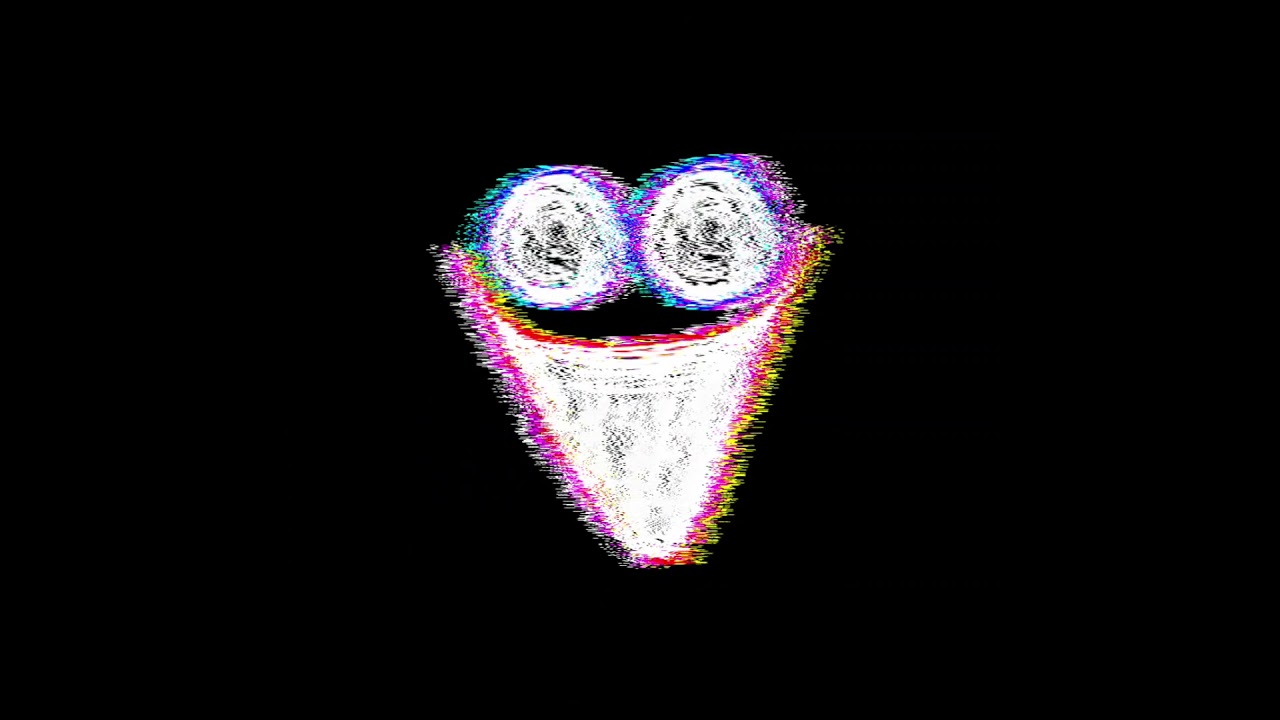 U section: remastered edit #interminable rooms