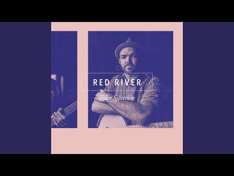 Red River