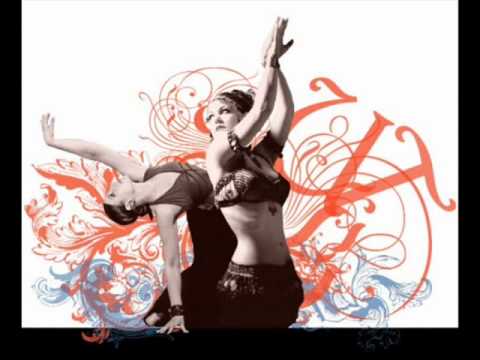 Arabian Night - 02/04/2011