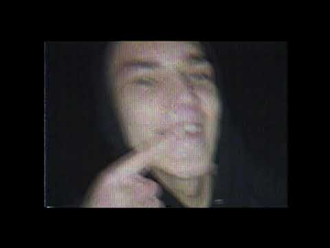 dontcare.mw/frænce x/don_gozdon/CY/gotch ~ "👁orkiestra (◣_◢) " //@prod.gotch (co-prod.@bexa)