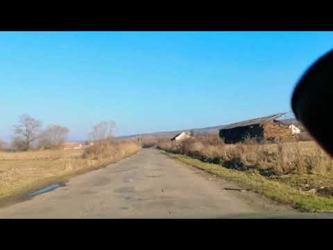 Mihăileni Sibiu remember.......