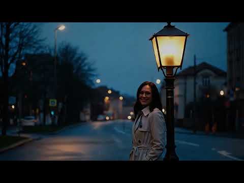 Tales From The Sidewalk: She Was There... Until She Wasn't. | Nuzira