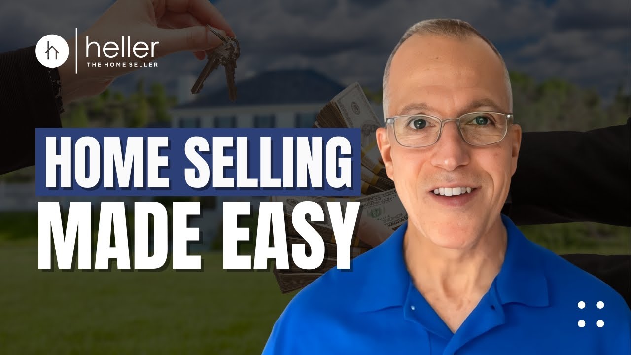 Are Cash Offers Better Than a Traditional Home Sale?