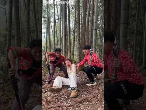 आतंकवादियों का हमला😭😲~mini wowoodworkingod toy- woody-art / craft /skills #woodworking