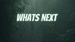 Channel update #4 - what's next