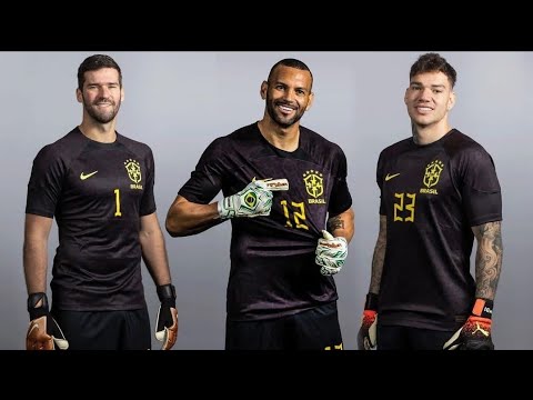 BEAT DO HEXA🏆 - Pagofunk da Copa do Mundo - Ooooh, oooh (FUNK REMIX) by Sr. Nescau