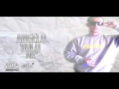 Angelo Solo Mix #1