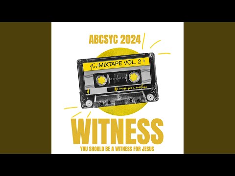 Bussin' Back (feat. Palace, Young Julian, B Fowler, GT, Junior & Joey T)