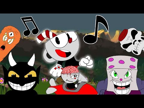 I have a hole in my brain