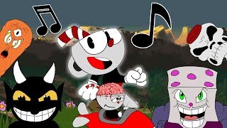 I have a hole in my brain