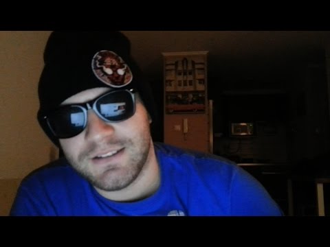 download lagu mp3 mp4 Killakikitt Wiki, download lagu Killakikitt Wiki gratis, unduh video klip Killakikitt Wiki