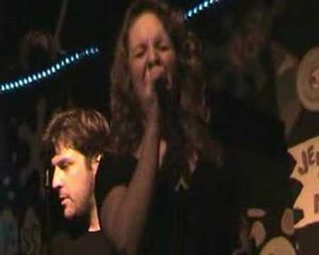 Soulbeek (Featuring Léo) - In the Midnight Hour