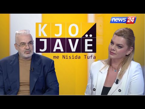A shkaktojne tumor vaksinat anti-covid? E verteta e mjekut Adrian Jorgji