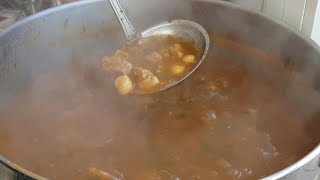 Download lagu أسرارالحريرة المغربية بامتياز على حقها وطريقها 👌👌👌 mp3