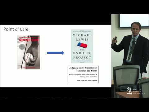 Risk Stratification in Adult Spinal Deformity - Kevin J. McGuire MD, MS